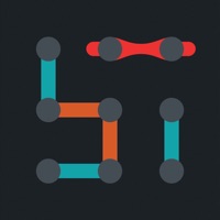Colorful Dots