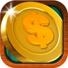 Activities of Money Collect Mania - Fun Tappy Coin Challenge (Free)