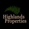 Highlands Properties