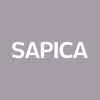 SAPICA APP