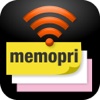 memopri MEP-IP10 for iPad