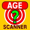 Age Fingerprint Scanner - How Old Are You? Detector Pro Age Fingerprint Scanner - How Old Are You? Detector Pro