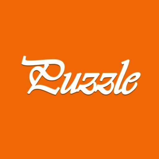 RJ Puzzle Free Game icon