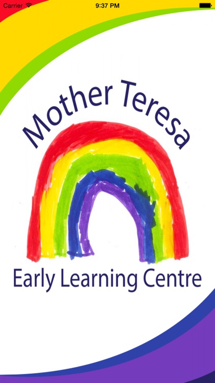 Mother Teresa School Early Learning Centre - Skoolbag