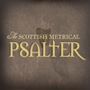 Scottish Metrical Psalter