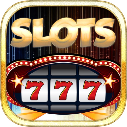 ``` 2015 ``` Absolute Classic Winner Vegas Slots - FREE Slots Game icon