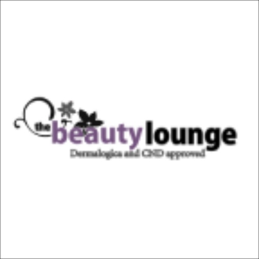 The Beauty Lounge icon
