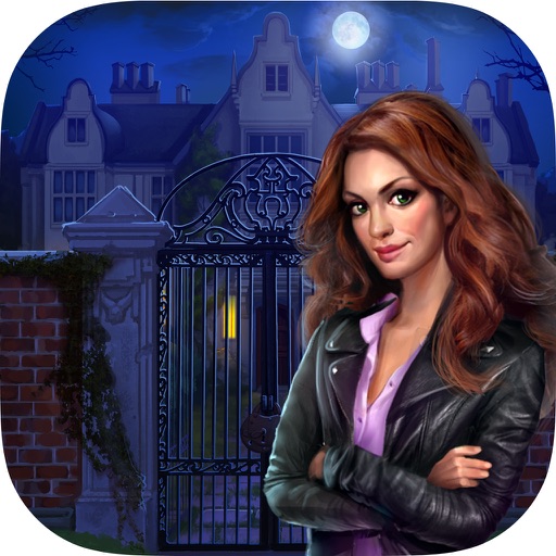 Adventure Escape: Murder Manor (Mystery Room, Doors, and Floors Detective Story!)