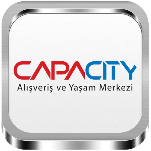 Capacity AVM