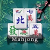 ·Mahjong