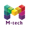 M-tech