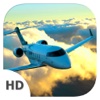 Flight Simulator (Private Jet Edition) - Become Airplane Pilot