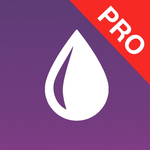 Essential Oils Reference Guide Pro icon