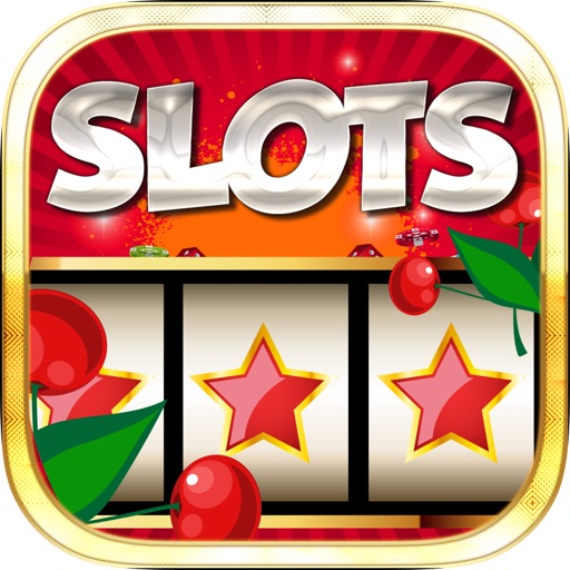 ``` 2015 ``` Awesome Vegas World Classic Slots - FREE Slots Game icon