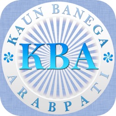 Activities of Kaun Banega Arabpati - KBA