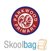 Parkwood Primary School - Skoolbag