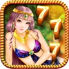 ``Ancient Pharaoh's Premium Casino Free - Win Big Bonus 777 Slots Machine