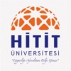 Hitit Üni Mobil