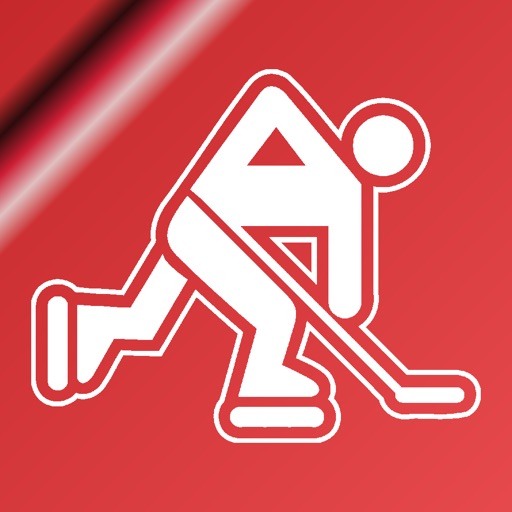 Name It! - Chicago Hockey Edition Icon