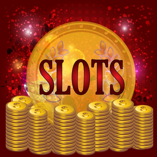 @Aaaar Night Club Party Slots Machine - Spin to Win the Big Prizes with Sexy Lady icon
