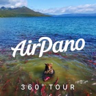 Top 16 Travel Apps Like Bears 360° - Best Alternatives