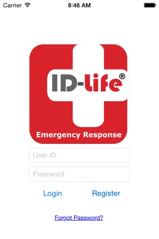 ID-life screenshot 3