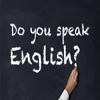 Practice Standard English Expressions