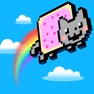 Get Nyan Cat: JUMP! for iOS, iPhone, iPad Aso Report
