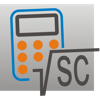 SciCa pour PC