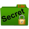 Secret-Files-Lite