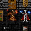 Dungeons of Chaos LITE