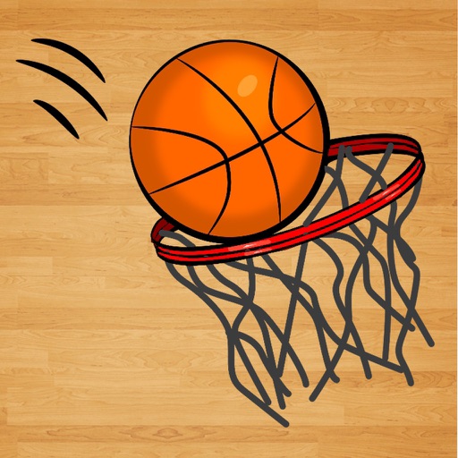 Nothing But The Net