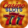 Absolute Fun Mega Casino - Hot Las Vegas Casino Games
