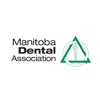 Manitoba Dental Association
