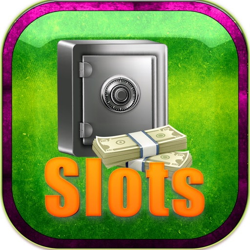 Premium Casino Galaxy Play Slots - Fun Free Las Vegas icon