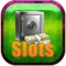 Premium Casino Galaxy Play Slots - Fun Free Las Vegas