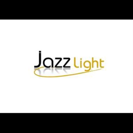 Jazz Light