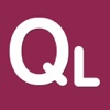 QuizLine