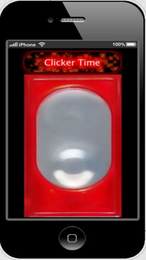 Dog Training Clicker Time(圖2)-速報App