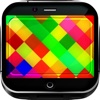 Colorful Gallery HD – Picture Effects Retina Wallpapers , Themes and Color Backgrounds