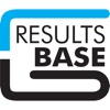 ResultsBase Timing