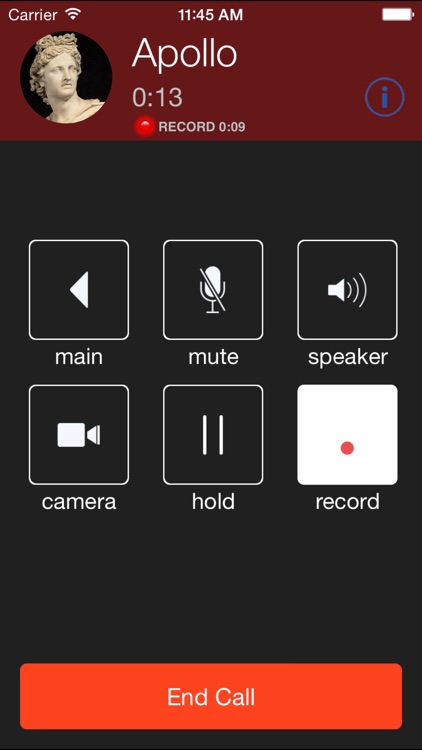 Acrobits Softphone