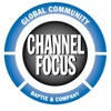 Channel Focus NA & LA 2015
