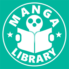 Manga Library, Lecteur Gratuit de Manga et Comics: Importer vos fichiers CBZ, ZIP, PDF, RAR, CBR, PD.