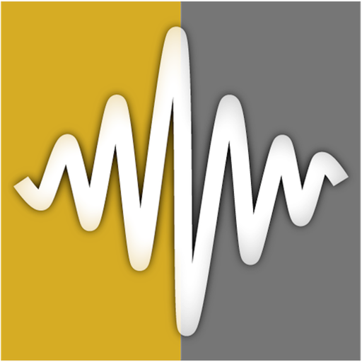 Audio Merger Pro