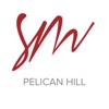 Pelican Hill Homes