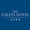 Caleta Hotel