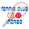 Tennis Club Inzago