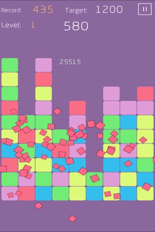 Play Block screenshot 2