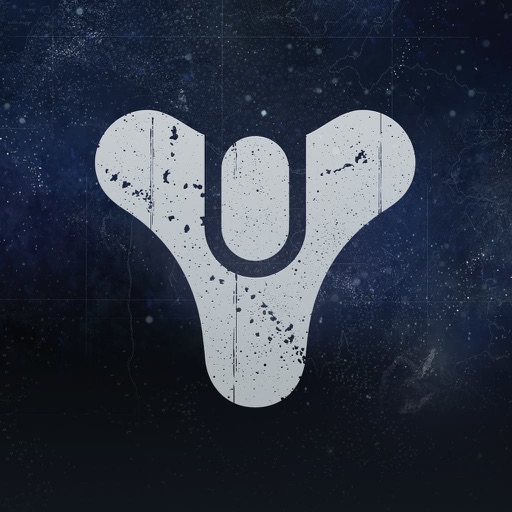 Community for Destiny Icon